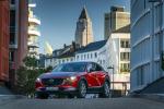 Mazda CX-30 2019 года (WW)